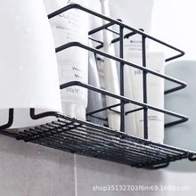 �ڒ�ʽ��ˢ����������l���g�����Fˇ�ռ{�����ڱ�늄���ˢ����