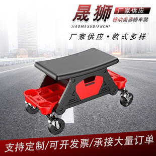 �F؛���l��܇���ݾS�޹��ߵ���܇�����Ƅ�������܇����܇�S�޵���