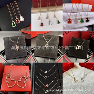���J������Ů�r�г����ٴ������p�ݸ߼��мt����i��朏S�����l