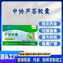 �F؛�Ѕf�J�C�z���{ñ����ʳƷ����r�����Sֱ�lһ�����l���l�r��