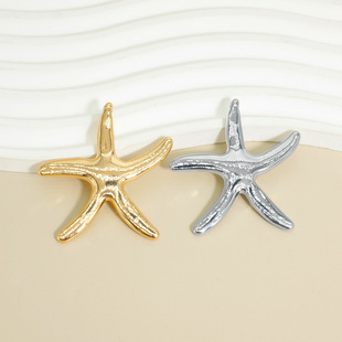 �羳�����朵����OӋ��С���ȼ��L�Ͻ�diy���耳׿۰������