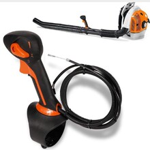 4282-790-4902 ���������ֱ� BR600 BR500 BR700 4282 790 1305