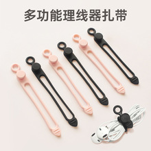 �������ռ{�������@��������늾�������������������K���z����