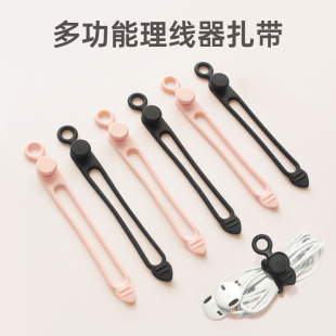 �������ռ{�������@��������늾�������������������K���z����