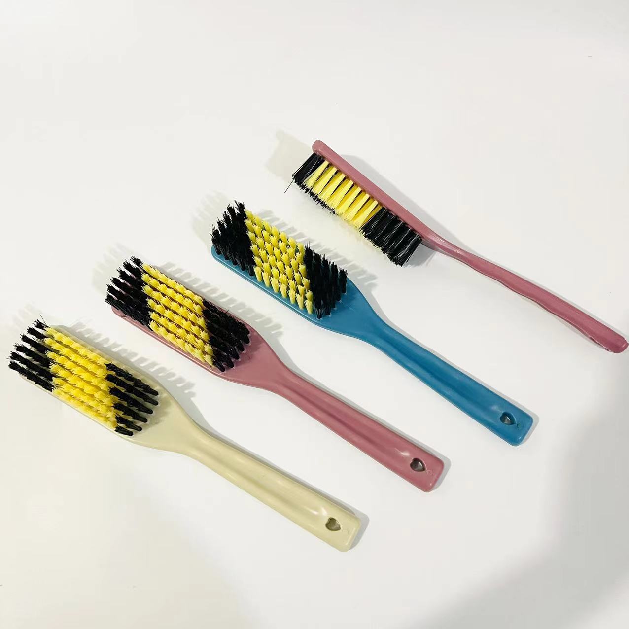 微信图片_20220531152350