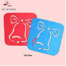 ëֱ|~KͿɐۿͨЦĘ|Ӹ|