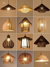 �����پ������͏d��偵��r�Ҙ���ʽ�񾎟��\���ޏ͹���ˇ��ñ����