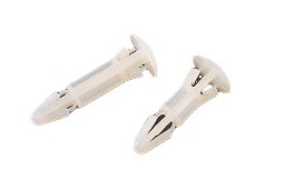 RS-14台湾凯士士kss-平底隔离柱 100个/包