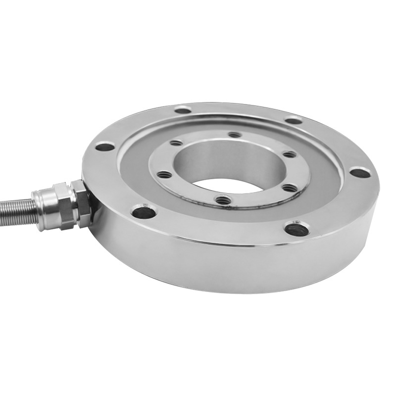 ¡��LCZ-115A���ش������߾��Ȼ��β����������ԤӦ��������ģ��