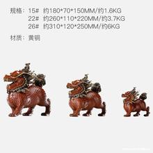 ������~ ��������[��һ���S�~�k���Ҽ��ÿ͏d�[���_�I�Y���ͶY