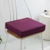 Grape purple-square