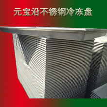 ����P �A䓽��߅���бP ��䓰�߅��\�F�PԪ���ز��P�����P