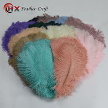 ��ë�S�����l35-40cm�r�B��ëDIY��ƿ�b� ��ɫ���r�Bë�F؛��E18