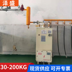 30-200Kg�����������tLPGҺ�����D�Q��ȼ�����а������t�O�����l