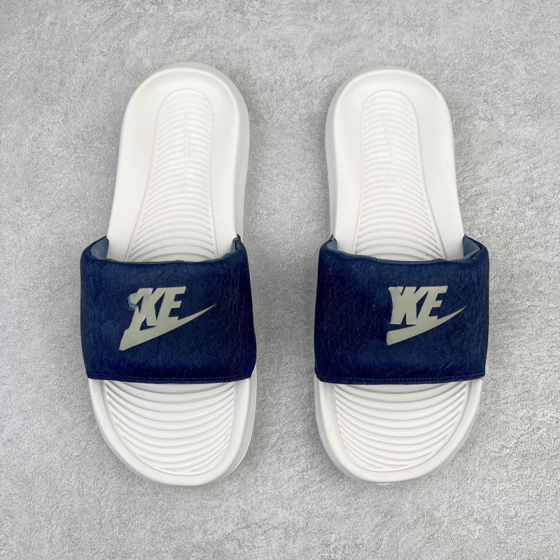 victori one summer quick-dry soft-soled sandals for couples, casual ins-style trendy home and outdoor slippers victori one summer quick-dry soft-soled sandals for couples, casual ins-style trendy home and outdoor slippers