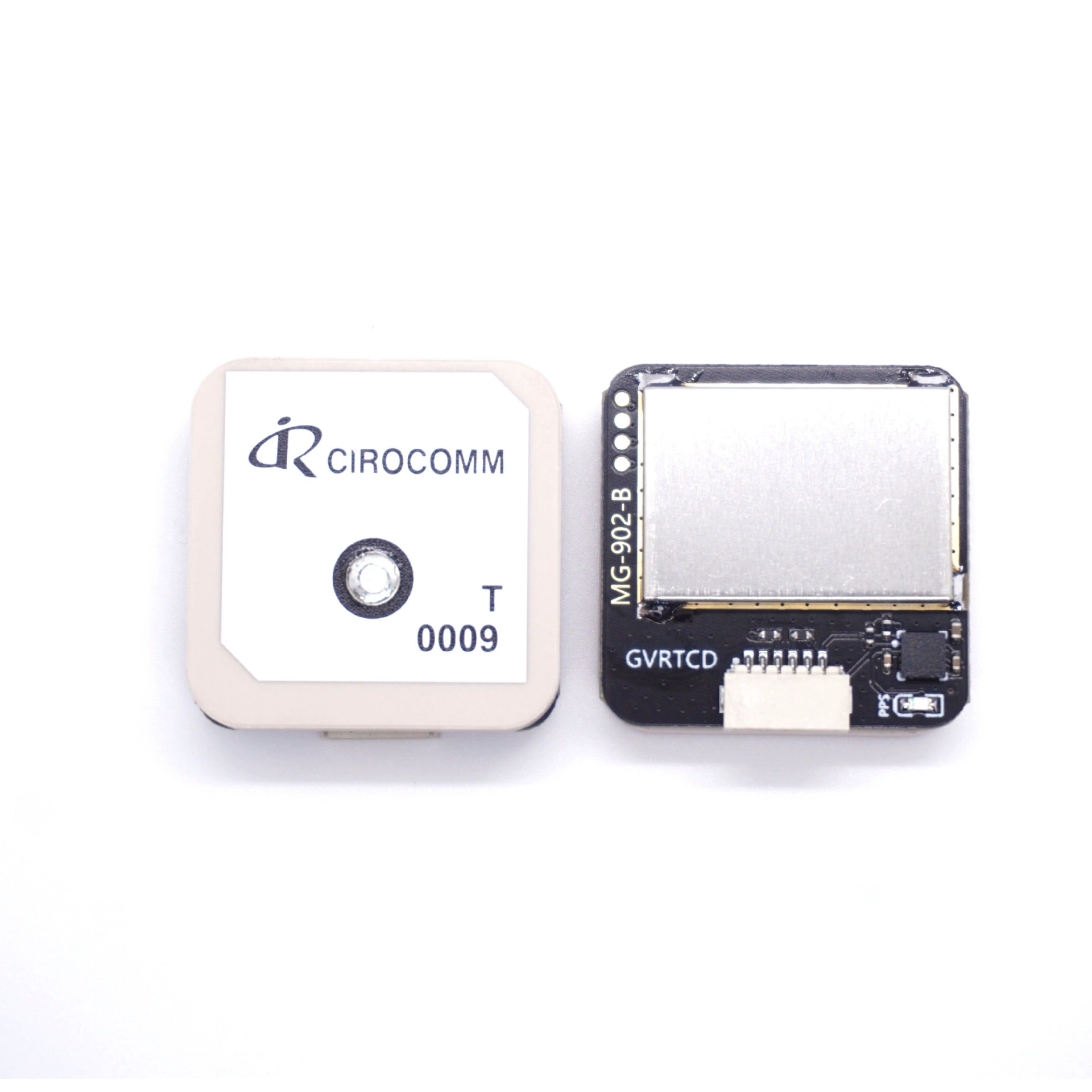 Micro -empty M9 трёхчастотный четырёхчастотный GNSS модуль mg902 GPS модуль компас 5883 дрон M9N