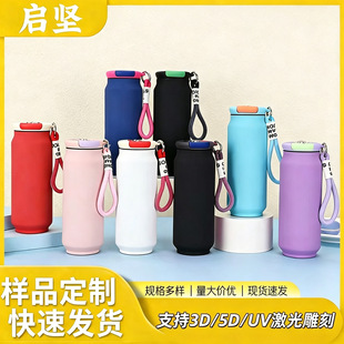 �羳����304���P䓿ɘ��޾W�t���ֵ��ɫ���ر��������K�S�ֱ�