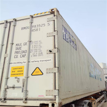 ���۶��ֺ��\���b�� �������}�� �����������V�����ږ|ݸ�V��