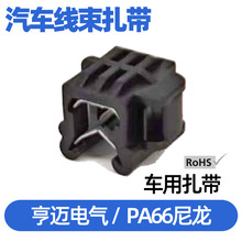 ̫���֧�ܾ� ��܇�����k��߅��������늙������̶����ۿ���MCA16