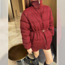 �����pG�Ҷ���ʯīϩ���³������e���I��ů����ӡ���޷���Ů