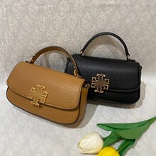 TortyBurch2026�¿�Britten������֦�y����б����μ纆�sС����