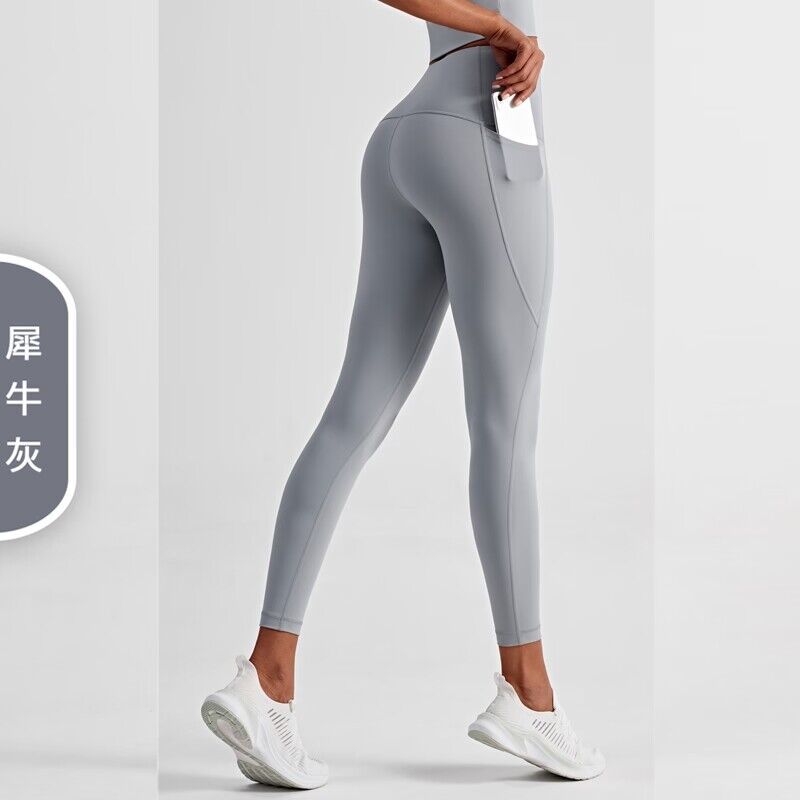 Ropa interior deportiva de verano de alta resistencia a prueba de golpes de las mujeres empuja hacia arriba el pecho grande Chaleco de Yoga de una sola pieza correr entrenamiento fitness sujetador