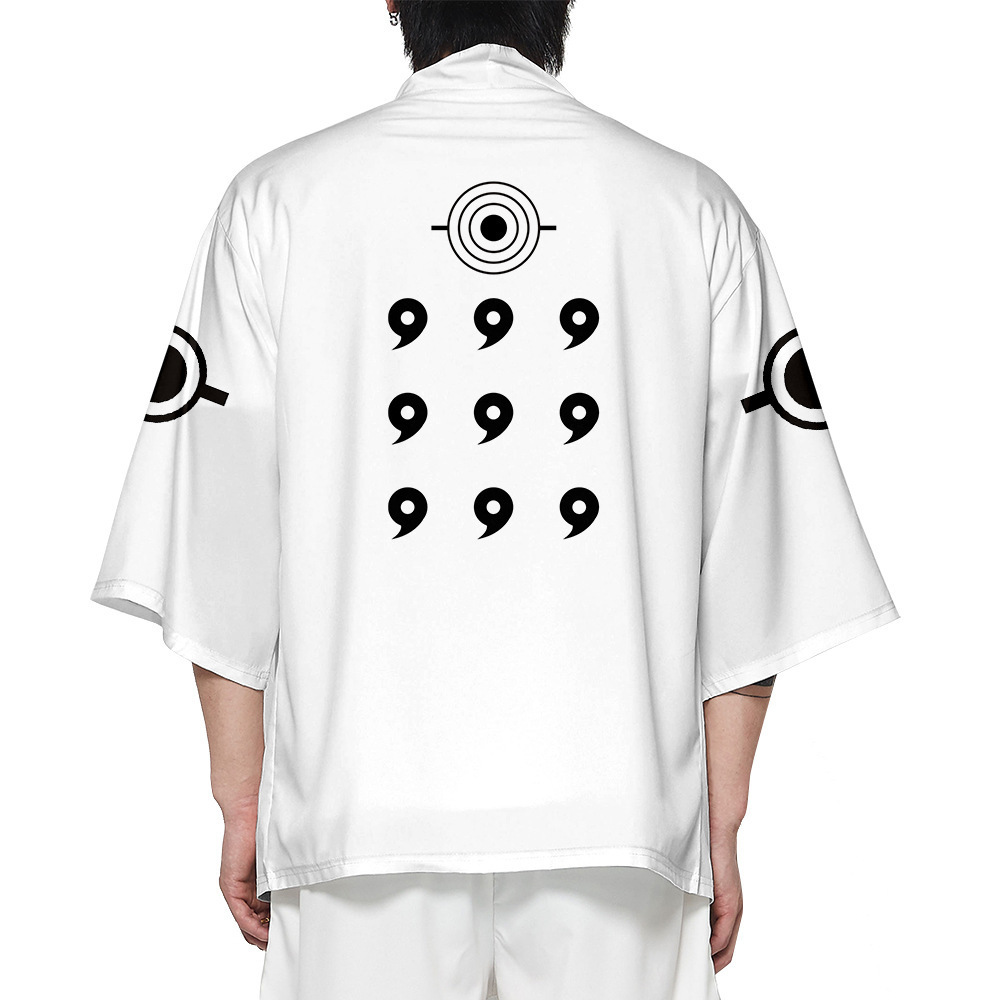 Наруто мыс 014