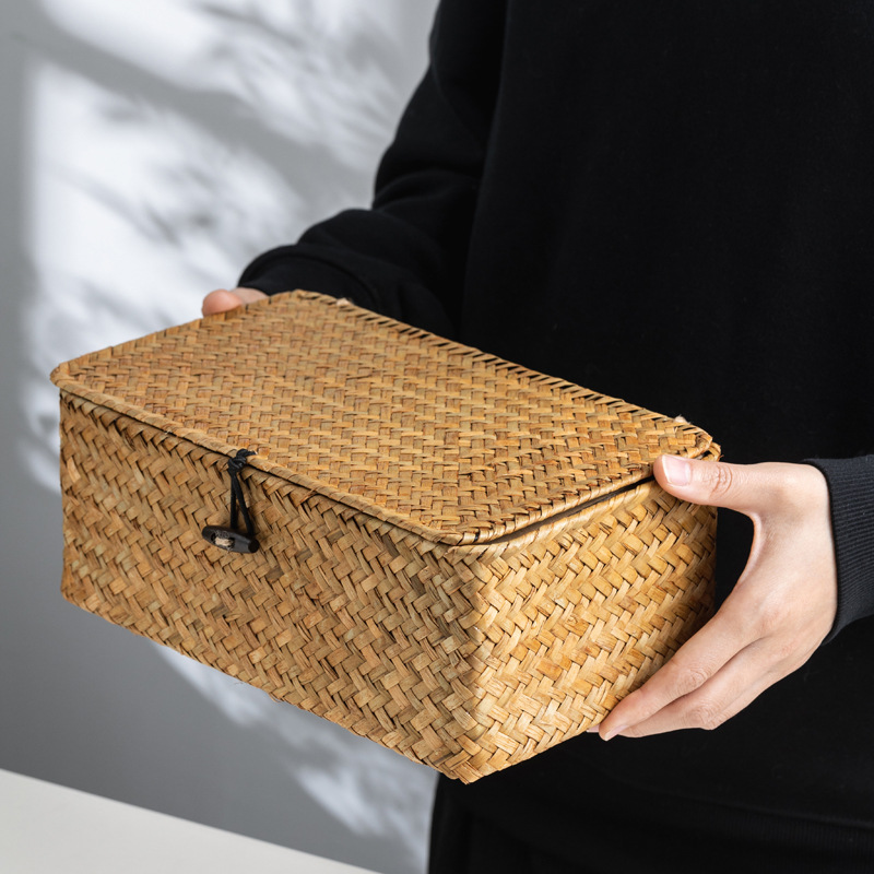 Regalos de flores de cerámica de flores de marcas tazas de cerezo tazas de agua de impresión de logotipo