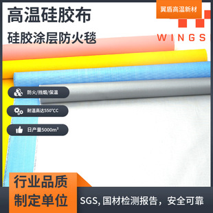 �S�����l�����ɫ���z�����w�ߜع����z�T�������w�S������A��