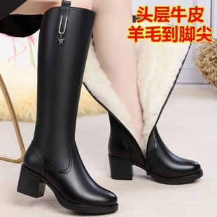 ��ܛƤ�LͲѥŮѥ��Ͳѥ��Ͳ��ѥ�Lѥ���ﶬ�¿�Ӻ�ůƤѥ����