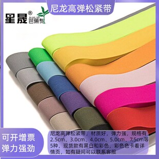 �S��ֱ�N��ɫ�ɾo�����������������ɾo���ܼy�ߏ���ѝ����