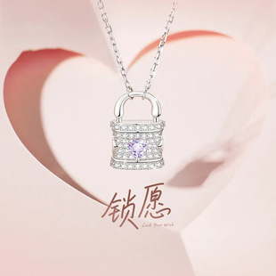 ��֮�i��S925�y�i�����Ů���p�ݾ������ε����i��朹��նY��