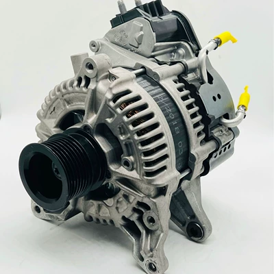 Suitable for Benchi Generatorlar hissələri (Dinamo və detalları)