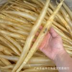 鳗鱼胶 深海野生鳝肚 25头麻鱼胶 孕妇月子煲汤滋补花胶食材批发