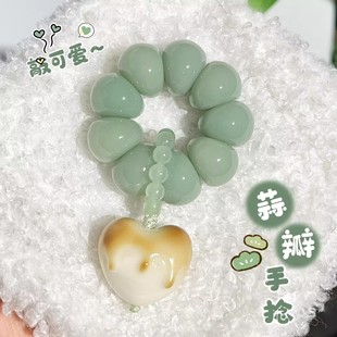 ���¾G��������i���c��������Ů��ָ������P���������ְѼ����l