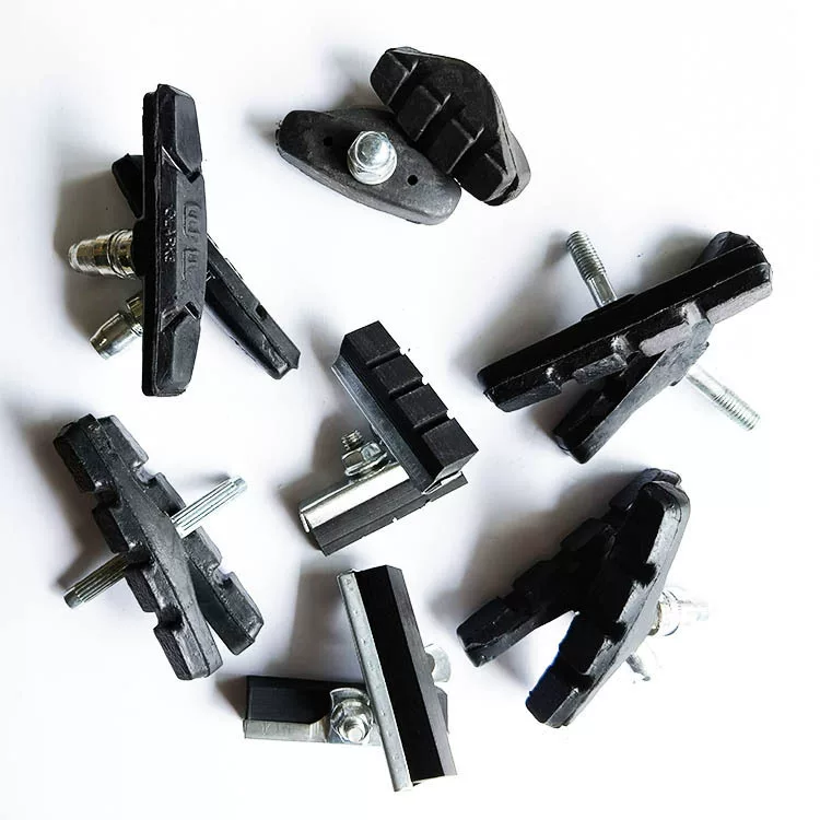 Bike, mountain brake, wholesale