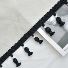 �|�ݴ�����߅�޾������Y���K��߅����ƴ�������Ʒ�c�Y�o�ϼ��b