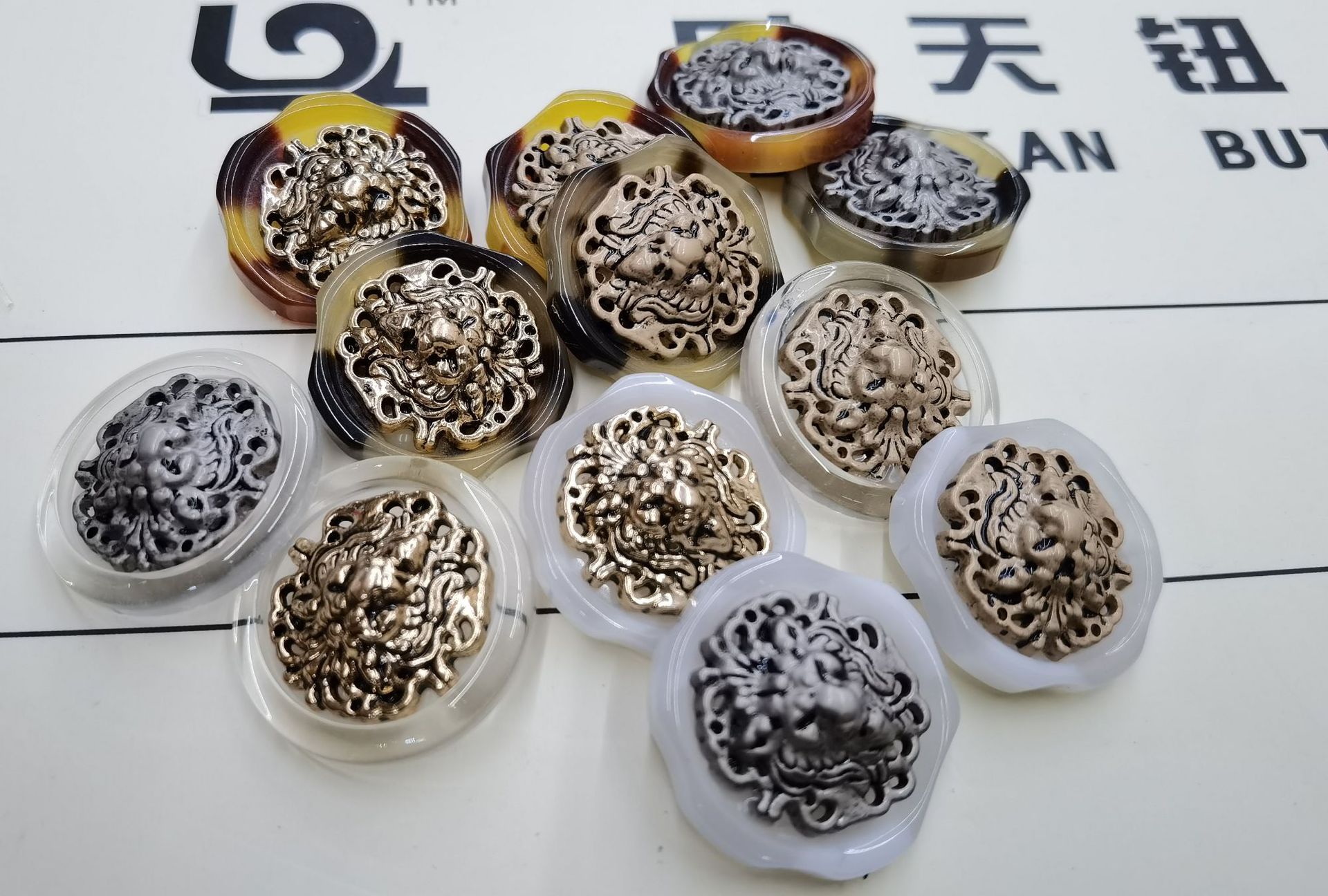 44729fd5b3166bd87c0f5d716ae902