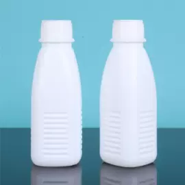 金属盖;其他酒水包装;开瓶器