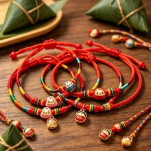 ��朹��Ռ����t�K��������繝�ֹ��������K����2026�¿����K�ִ�