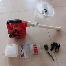 ��С���ֳև��ۙCʯ�Ҹɷ���Ƿۇ����C�߲˴���������ș���ۙC