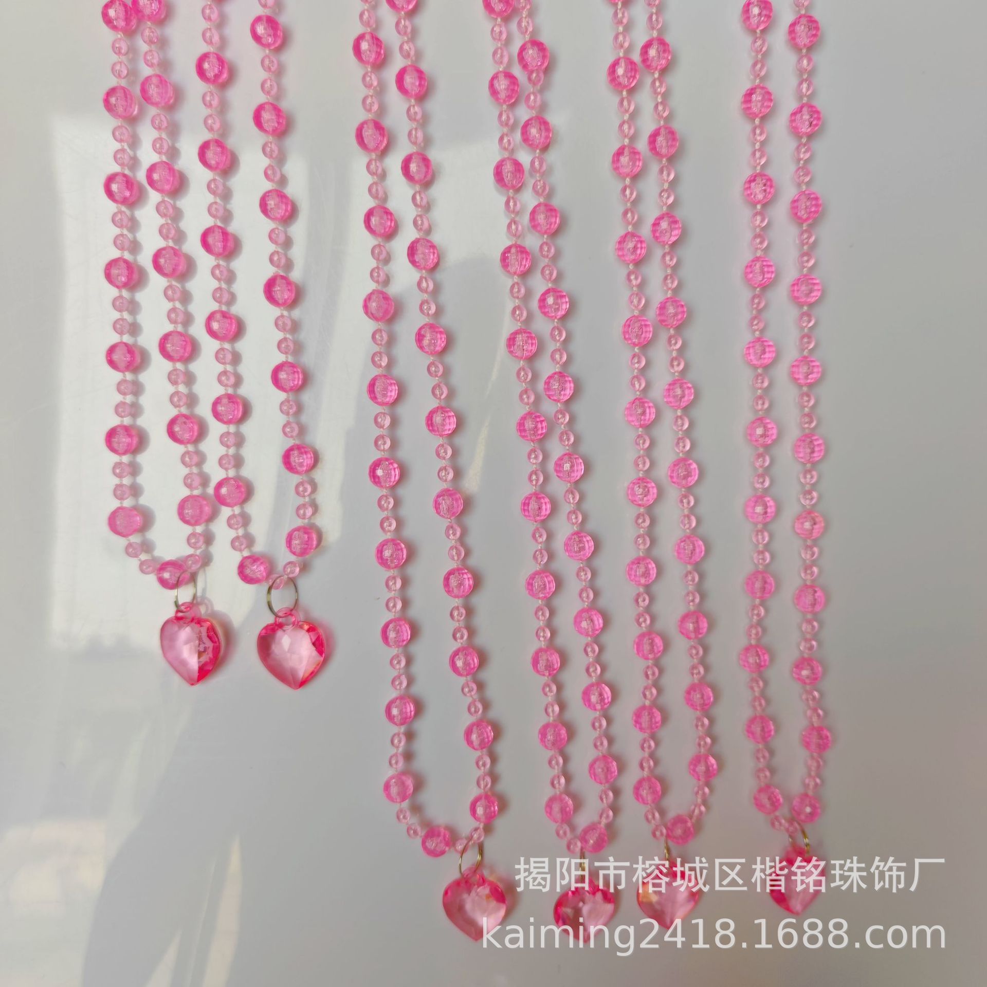 ����ֱ����ͯ������� ���ҼҴ������� ���������� ��ɫ��ѡ