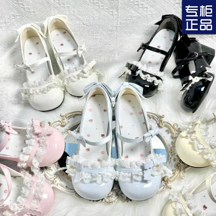 Стихи о любви Tsuna Di