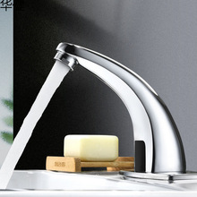 �Б�ˮ���^�Б����^��������ܸБ�ʽ�t�⾀����ϴ�������Q�S���l