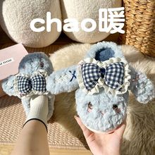 �ɐۺ����Y��������ЬŮ������Ů�ľӼ��҃ȱ�ůë�q���^������Ь