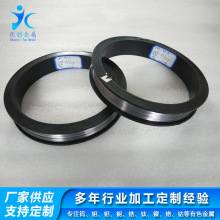 �����߼��g�z1mm�F؛ Ta1�g���͜� �͸��g ��СҎ��֧�ֶ���
