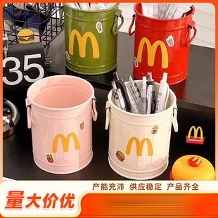 ���TM�����ռ{�PͲ�W������ɐ۔[���k�����ľ߻��yˢ�ռ{����