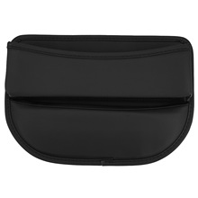 ��܇���ΊA�p�ռ{��܇�d�ռ{���๦�ܿp϶�����܇��