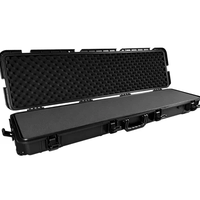 customizable lining, Roof box