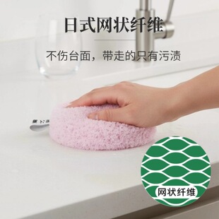 ����ԡ���坍��ˮ��ˢ̨���坍ˢϴĘ�������l���gϴ����ˢħ����